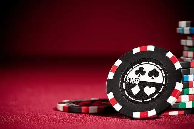 SKT123 cara main permainan slot online mudah – panduan deposit dan mulai bermain slot