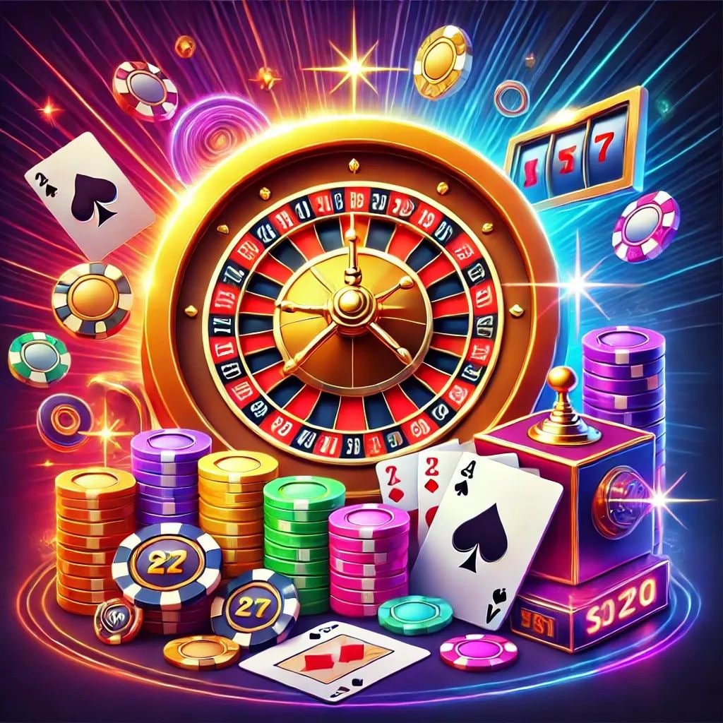 SKT123 taruhan live olahraga – nikmati sepak bola dan olahraga favorit dengan odds terbaik