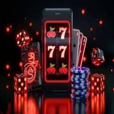 SKT123 pasang taruhan online – antarmuka taruhan olahraga real-time Indonesia