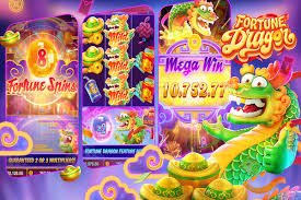 SKT123 slot jackpot progresif terbesar – Mega Moolah Starlight Princess Gates of Olympus