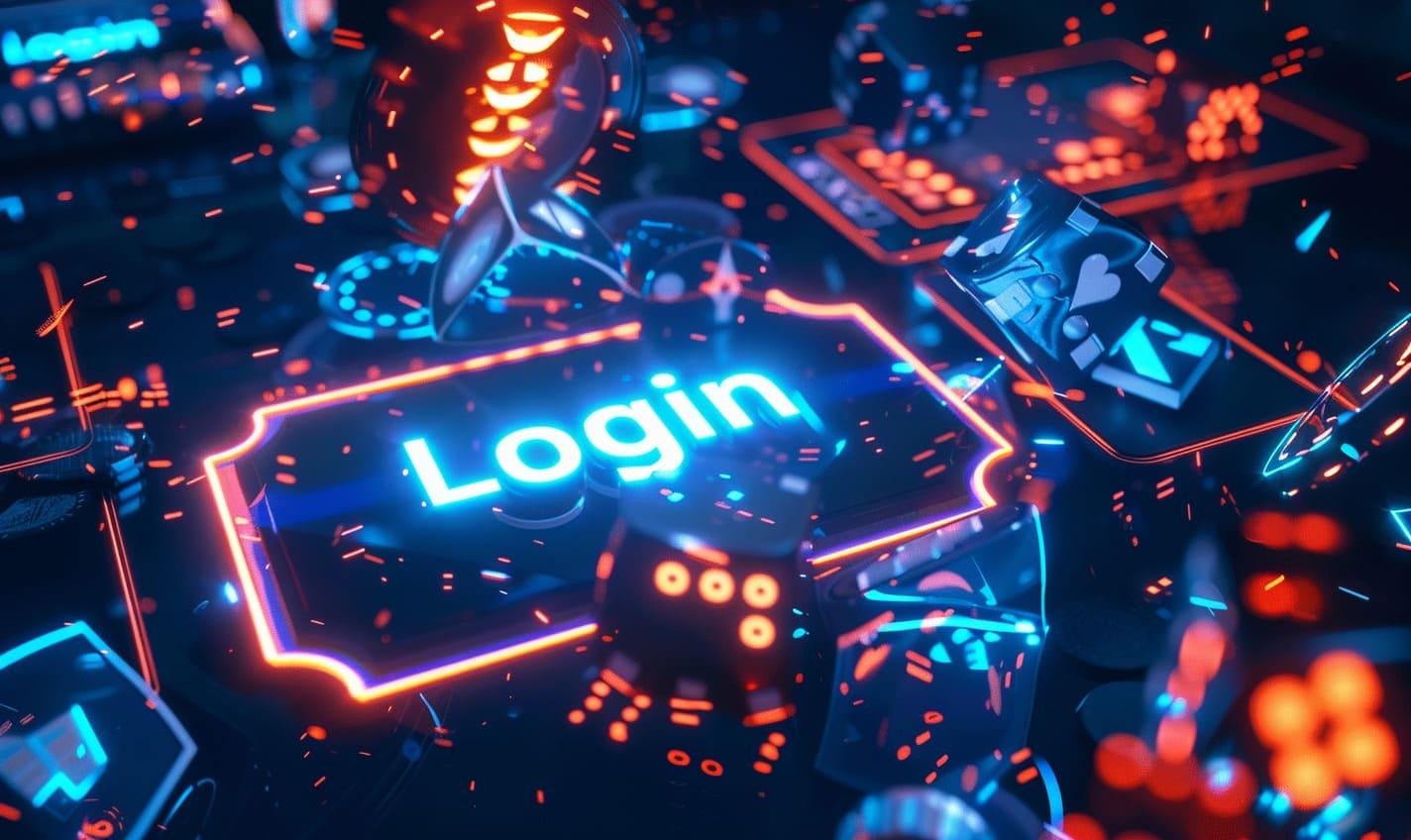 SKT123 Penarikan Dana keamanan enkripsi berlapis verifikasi dua lapis perlindungan akun member