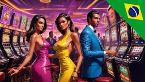 Program VIP SKT123 – keistimewaan eksklusif member setia dengan bonus dan hadiah berlevel