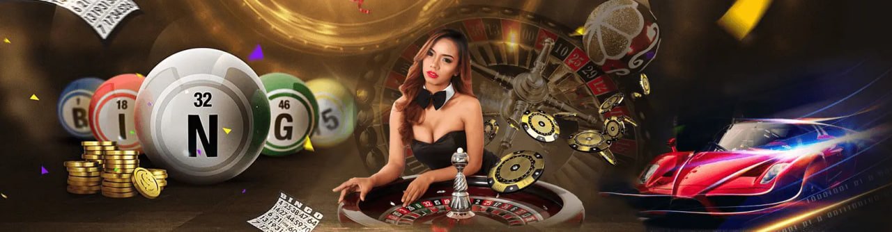 SKT123 deposit online mudah dan cepat – panduan lengkap isi saldo akun SKT123