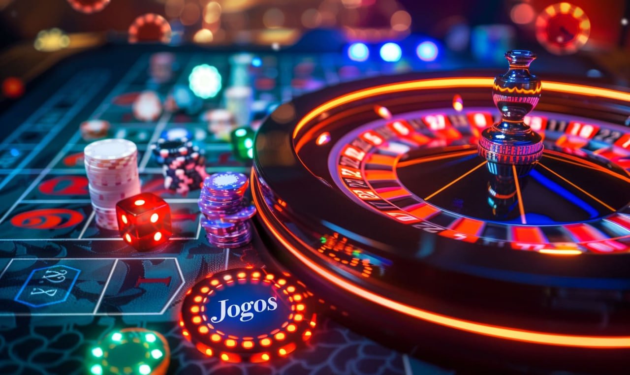 Live Casino SKT123 – meja dealer asli Baccarat Roulette Blackjack streaming HD real-time