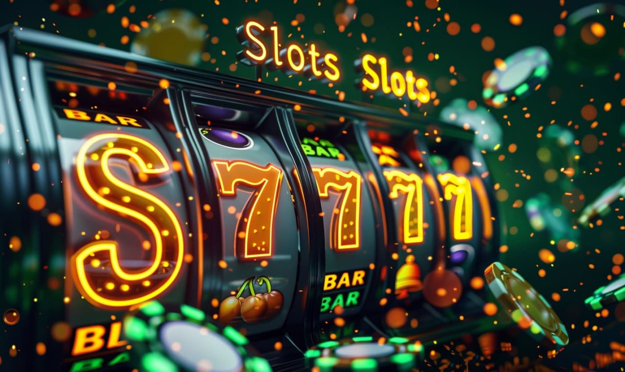 SKT123 live casino dengan dealer asli – baccarat, roulette, dan blackjack Indonesia