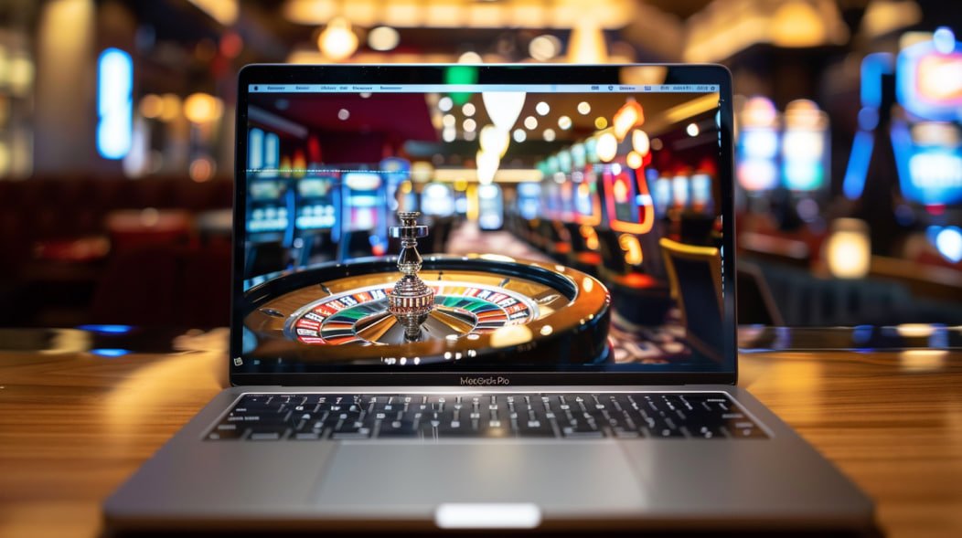 SKT123 Penarikan Dana e-wallet DANA OVO GoPay proses instan tanpa potongan biaya admin