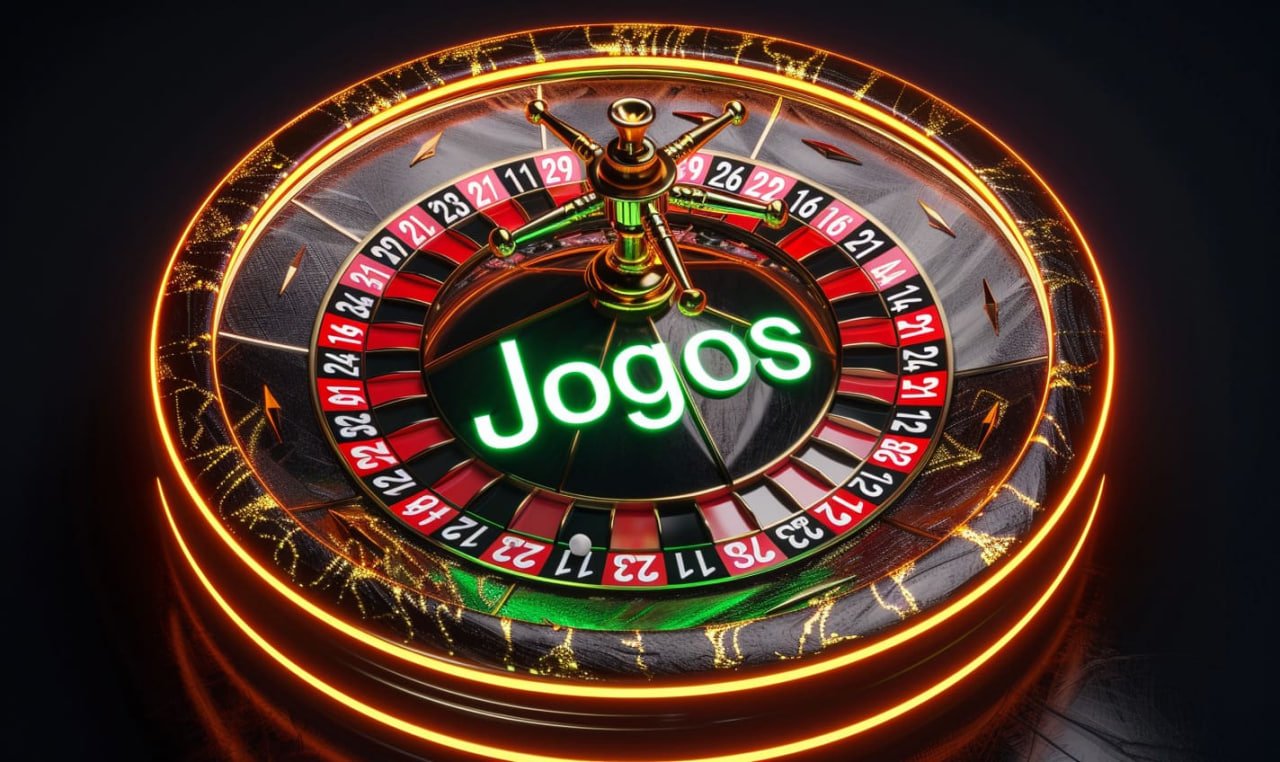 SKT123 Live Casino dealer profesional meja Baccarat tersedia 24 jam untuk member Indonesia