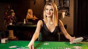 SKT123 pasar taruhan olahraga lengkap – handicap, parlay, over under, dan live betting