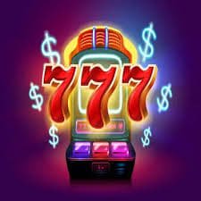 SKT123 VIP level Bronze hingga Diamond – sistem poin loyalitas member terpercaya Indonesia
