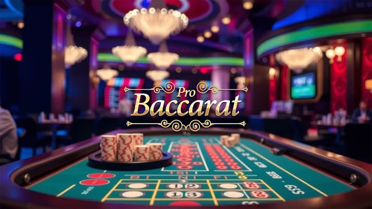 Blackjack Live SKT123 – strategi kartu 21 melawan dealer real-time meja eksklusif