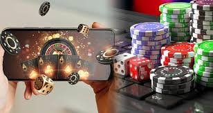 SKT123 antarmuka slot online modern – grafis berkualitas tinggi untuk pemain Indonesia