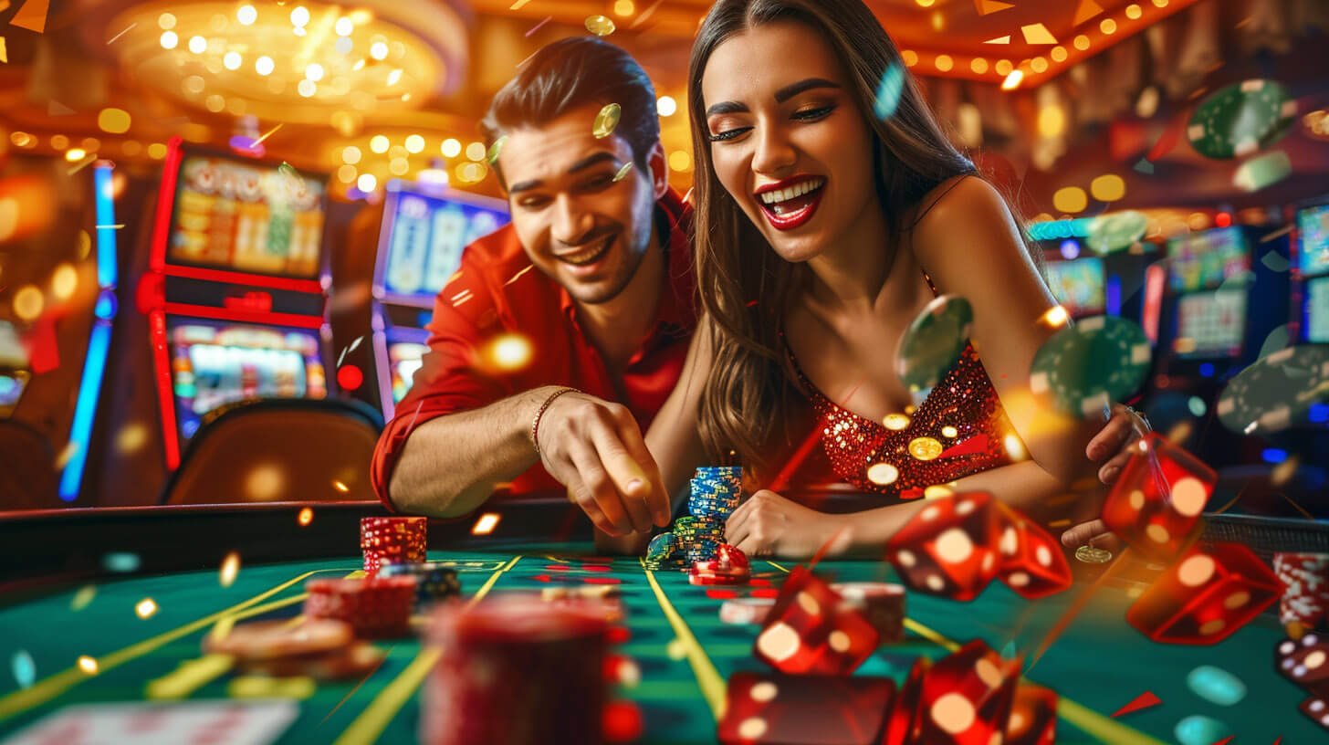 SKT123 pasang taruhan live olahraga – odds real-time sepak bola dan basket Indonesia