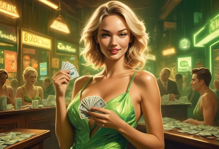 SKT123 pengalaman bermain casino online premium – live dealer dan meja eksklusif
