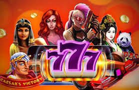 SKT123 taruhan olahraga live betting – odds real-time sepak bola dan basket Indonesia