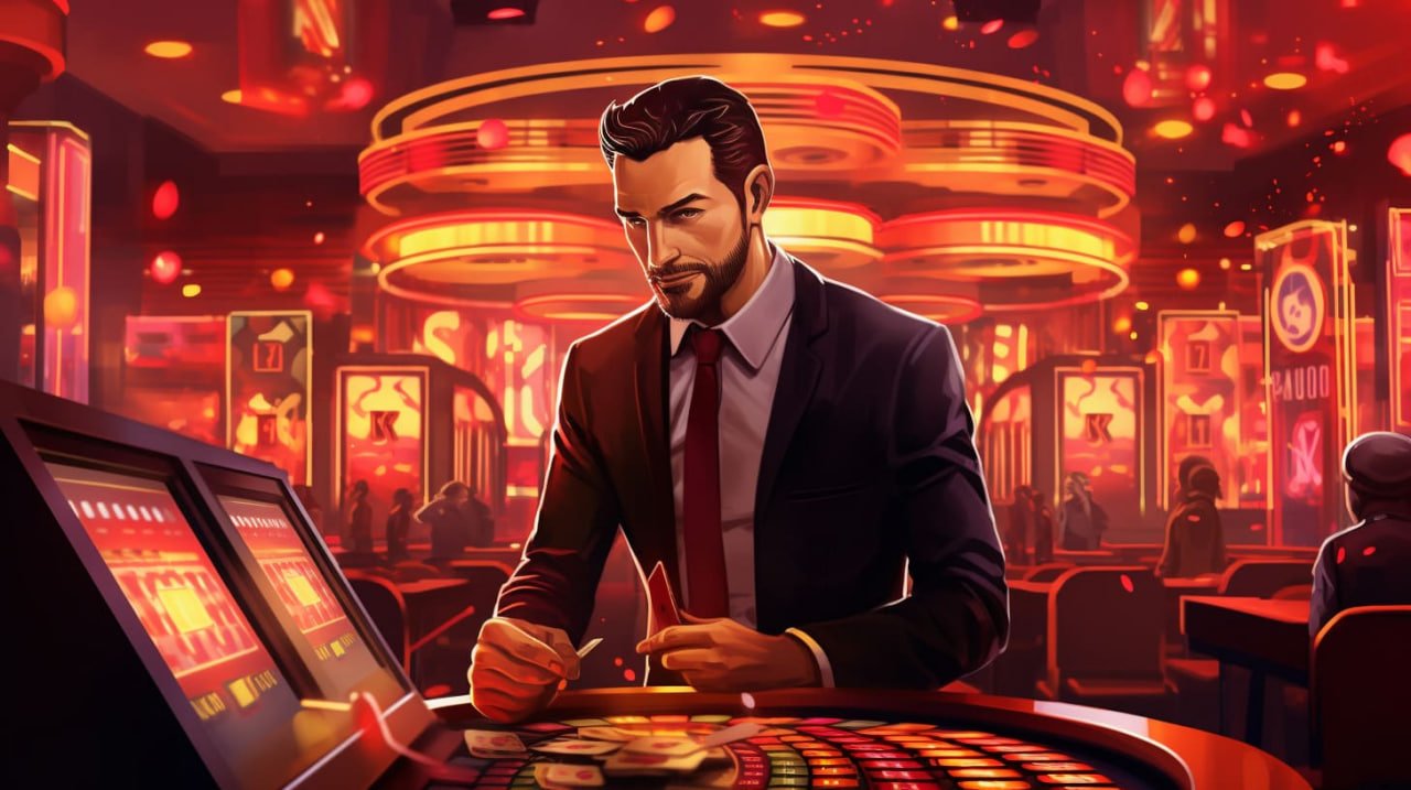 SKT123 slot online provider terpercaya – Pragmatic Play, PG Soft, dan Habanero tersedia lengkap
