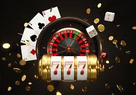 SKT123 panduan pasang taruhan – slip taruhan dan konfirmasi bet olahraga online