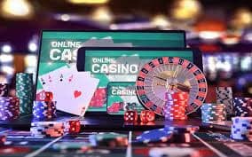 SKT123 langkah-langkah deposit mudah – cara isi saldo akun permainan online terpercaya